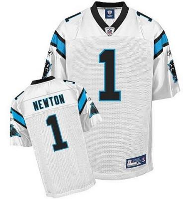 NFL Jersey-406